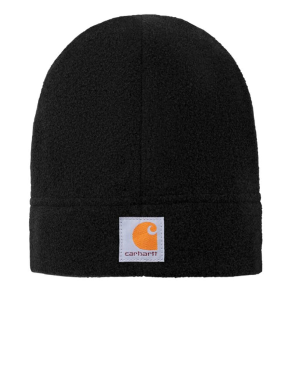 CTA207 Carhartt® Fleece Hat : NEW